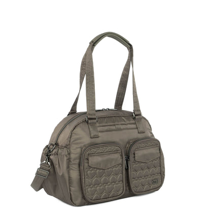 Jumper 2 Carry-All Tote