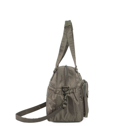 Jumper 2 Carry-All Tote