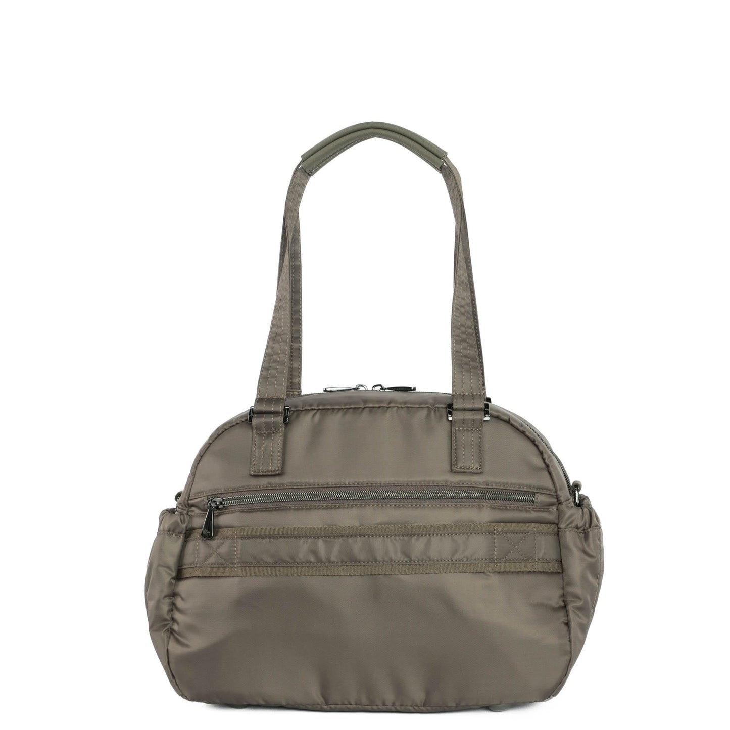 Jumper 2 Carry-All Tote