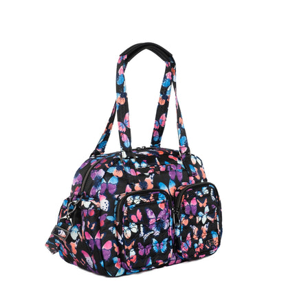 Jumper 2 Carry-All Tote