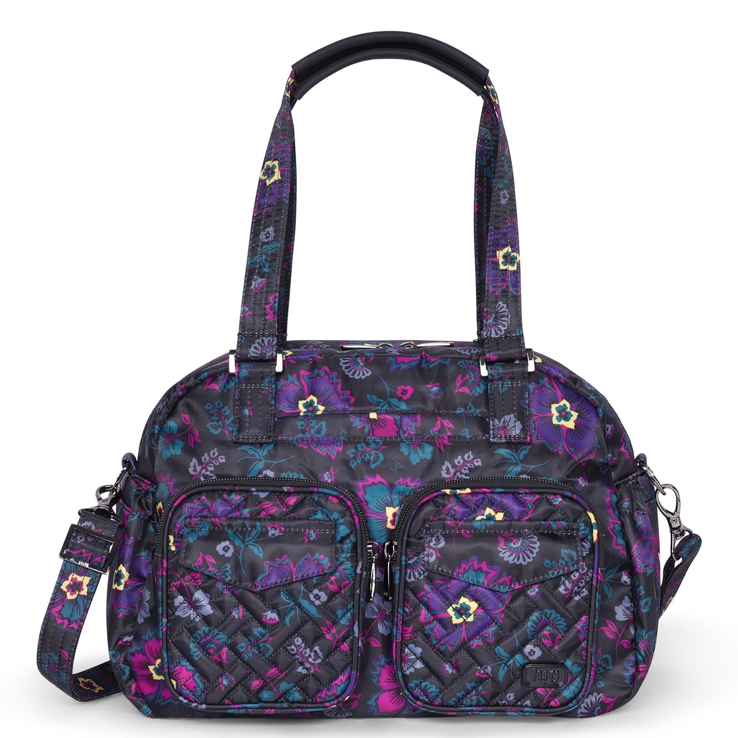 Jumper Carry-All Tote