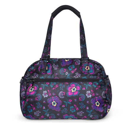 Jumper Carry-All Tote