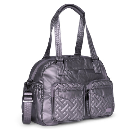 Jumper Carry-All Tote