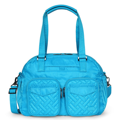 Jumper Carry-All Tote