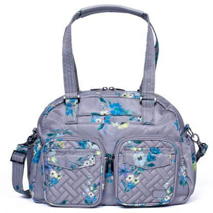 Jumper Carry-All Tote