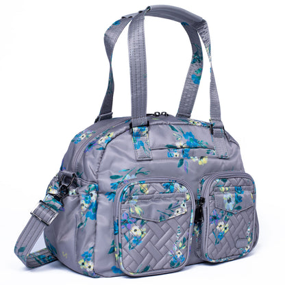 Jumper Carry-All Tote