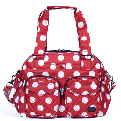 Jumper Carry-All Tote