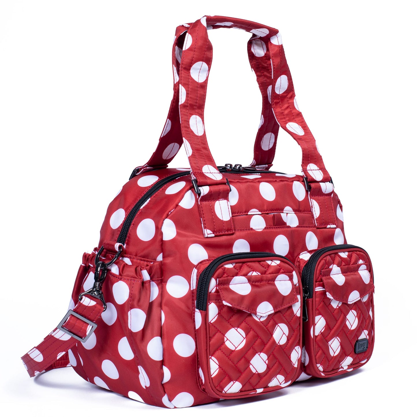 Jumper Carry-All Tote