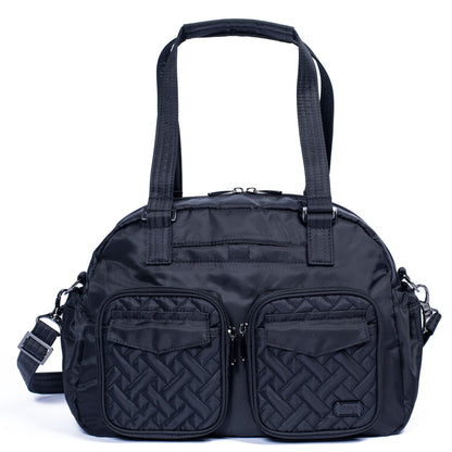 Jumper Carry-All Tote