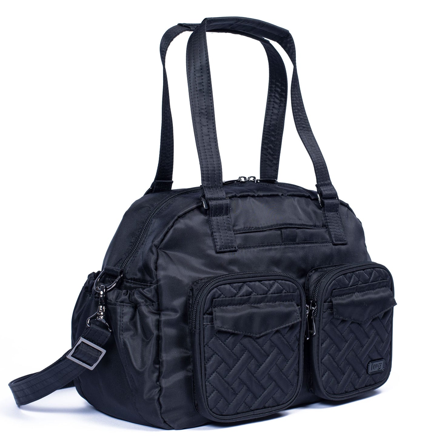 Jumper Carry-All Tote