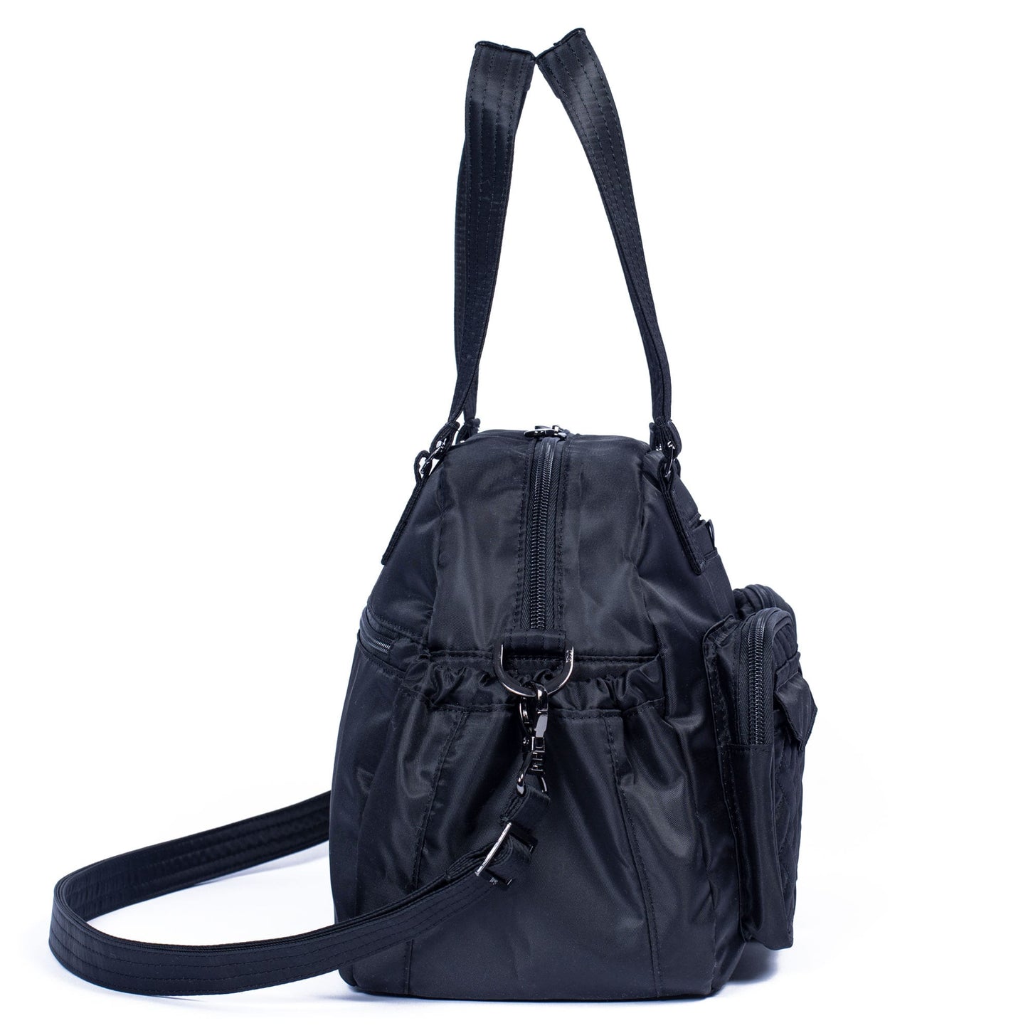 Jumper Carry-All Tote