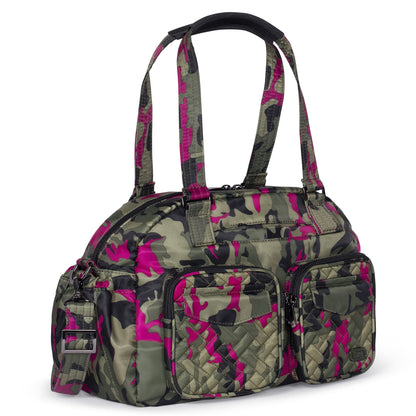 Jumper Carry-All Tote