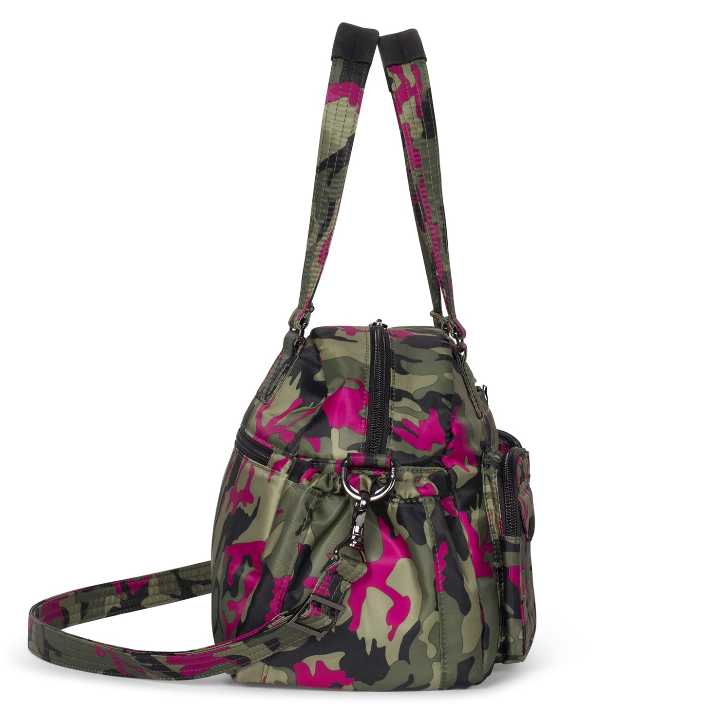 Jumper Carry-All Tote