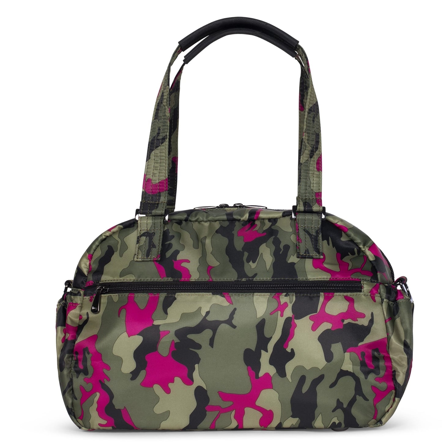 Jumper Carry-All Tote