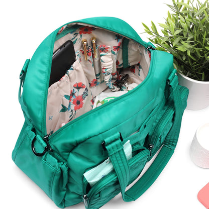 Jumper Carry-All Tote