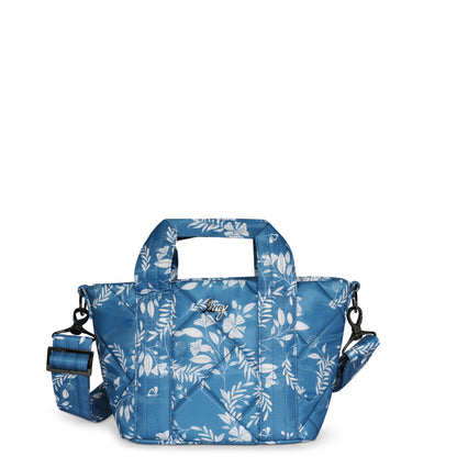 Dory Mini Crossbody Bag