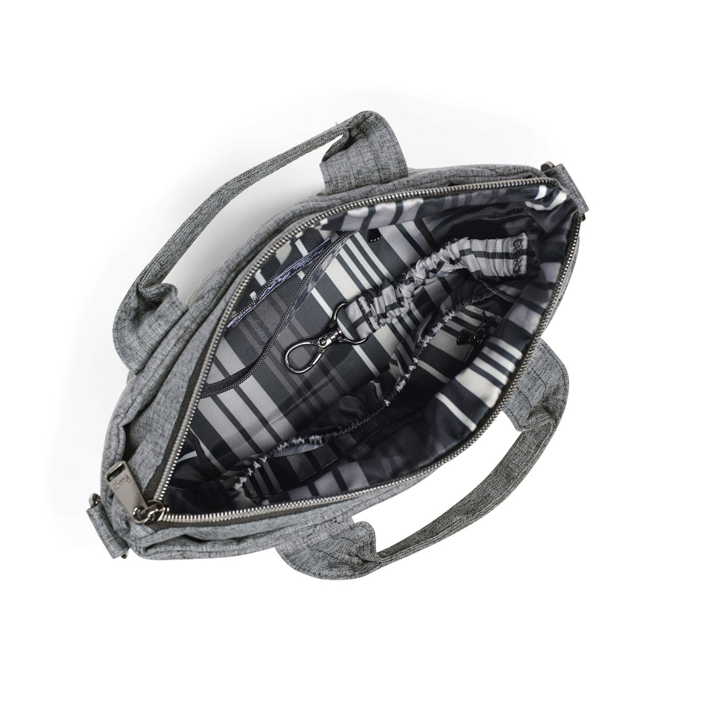 Dory Mini Crossbody Bag