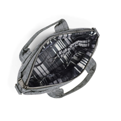 Dory Mini Crossbody Bag