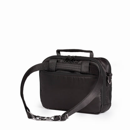 Roundabout XL Convertible Wallet Crossbody