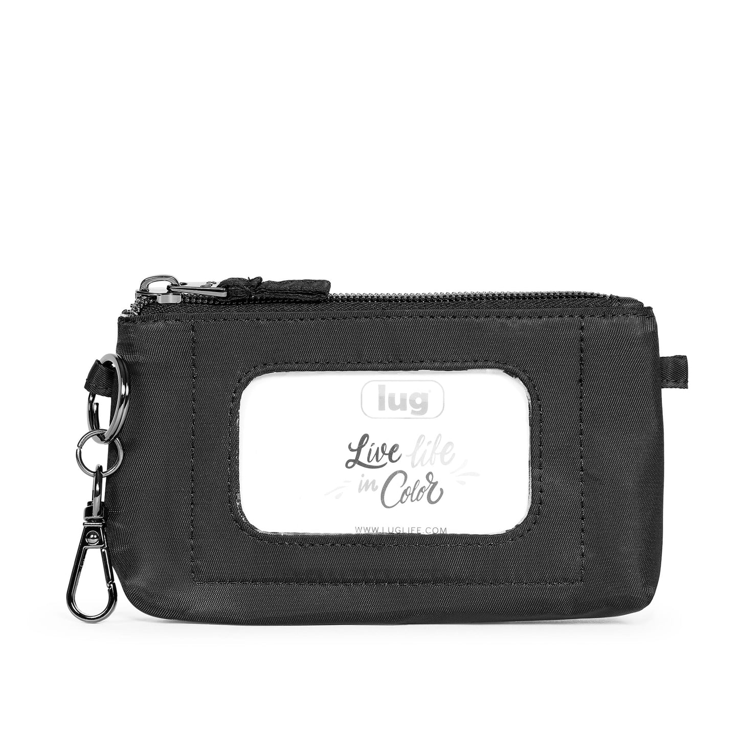 Metro XL ID Pouch