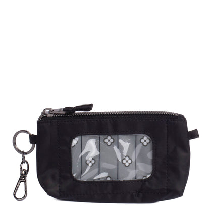 Metro XL ID Pouch