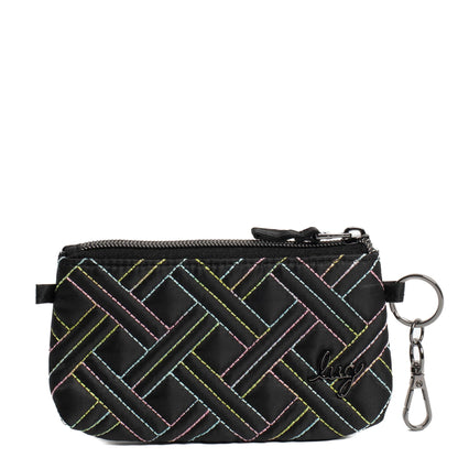 Metro XL ID Pouch