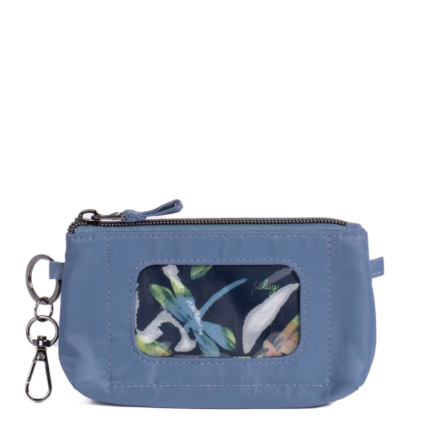 Metro XL ID Pouch