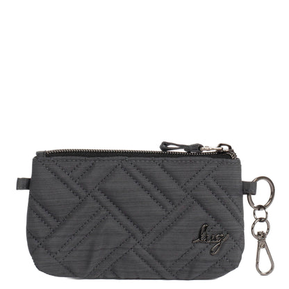 Metro XL ID Pouch