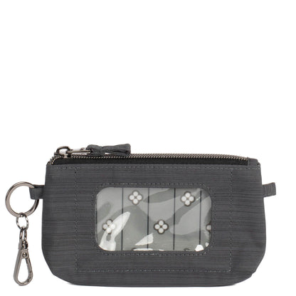 Metro XL ID Pouch