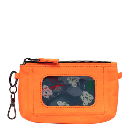 Metro XL ID Pouch