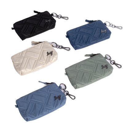 Metro XL ID Pouch