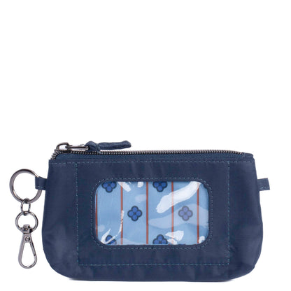 Metro XL ID Pouch