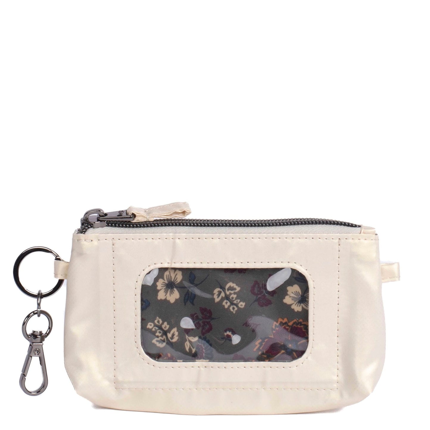 Metro XL ID Pouch