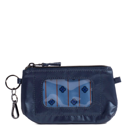 Metro XL Pouch