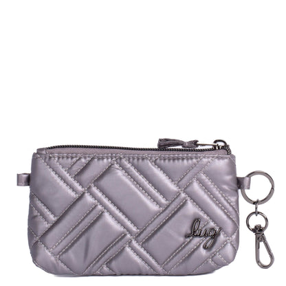 Metro XL ID Pouch