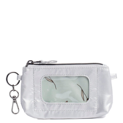 Metro XL ID Pouch