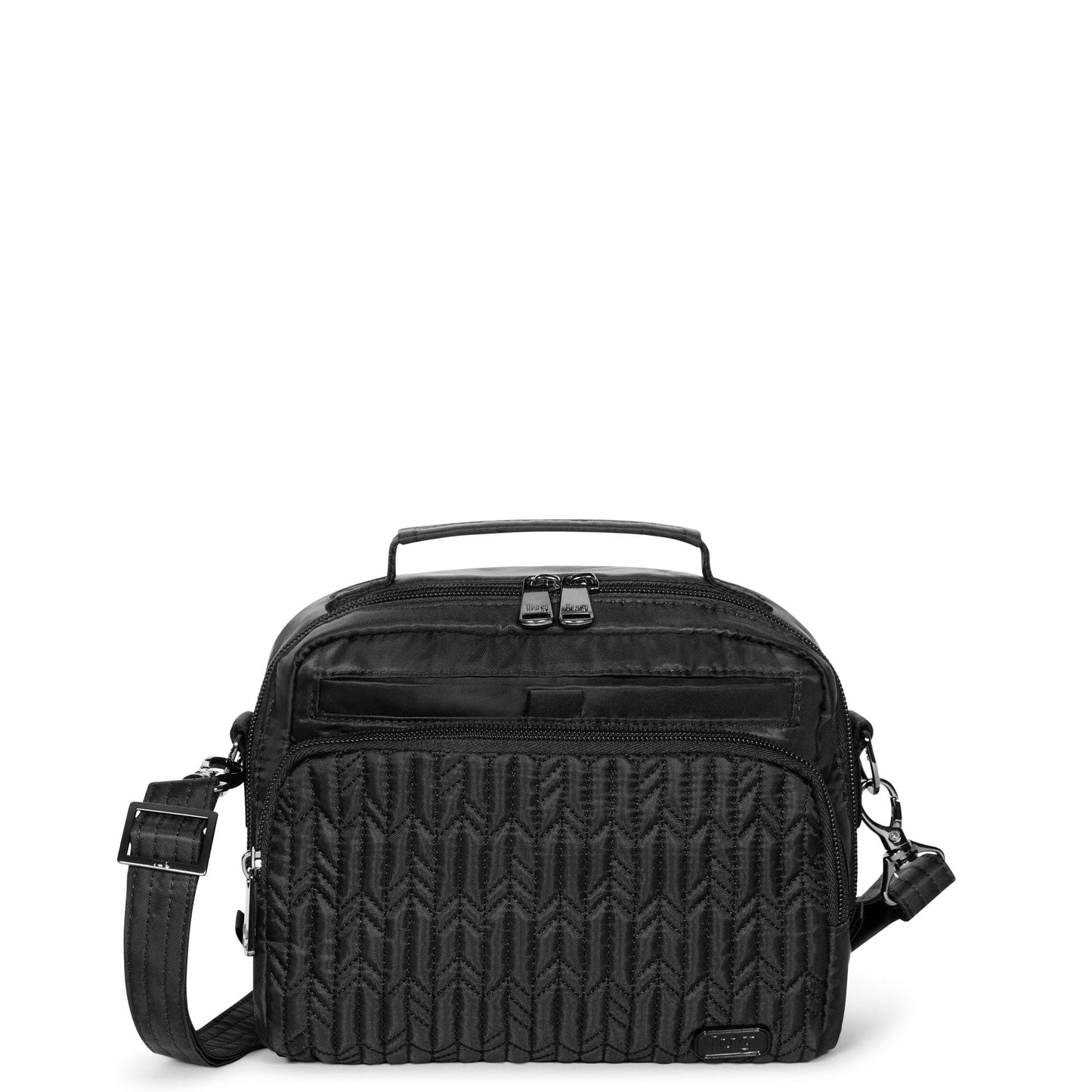Ranger Mini Crossbody Bag