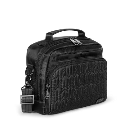 Ranger Mini Crossbody Bag