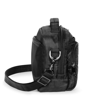 Ranger Mini Crossbody Bag