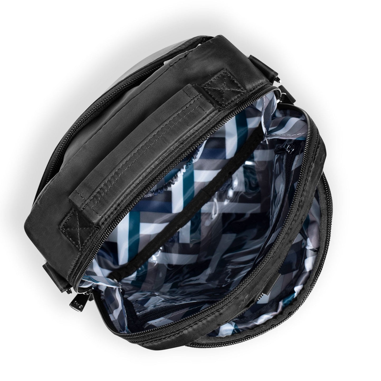 Ranger Mini Crossbody Bag