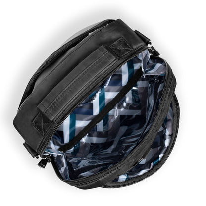 Ranger Mini Crossbody Bag