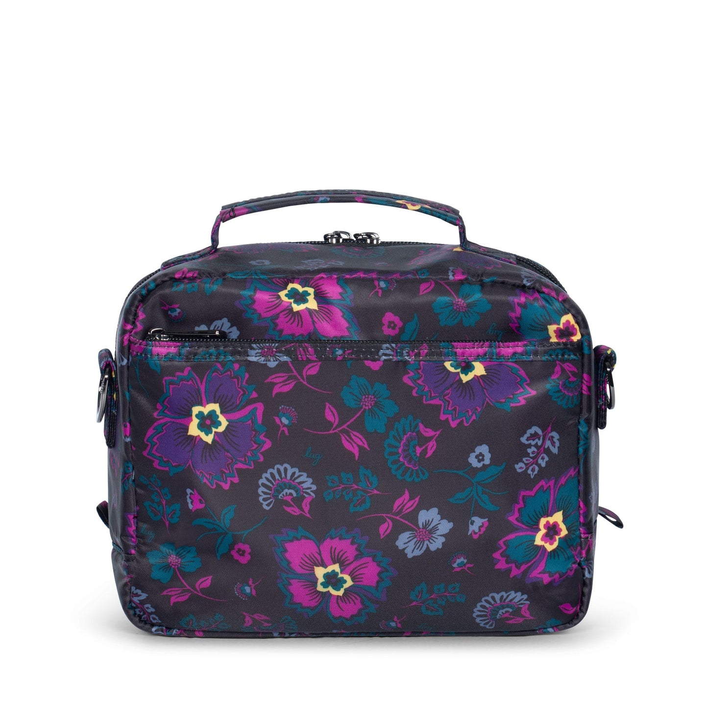 Ranger Mini Crossbody Bag