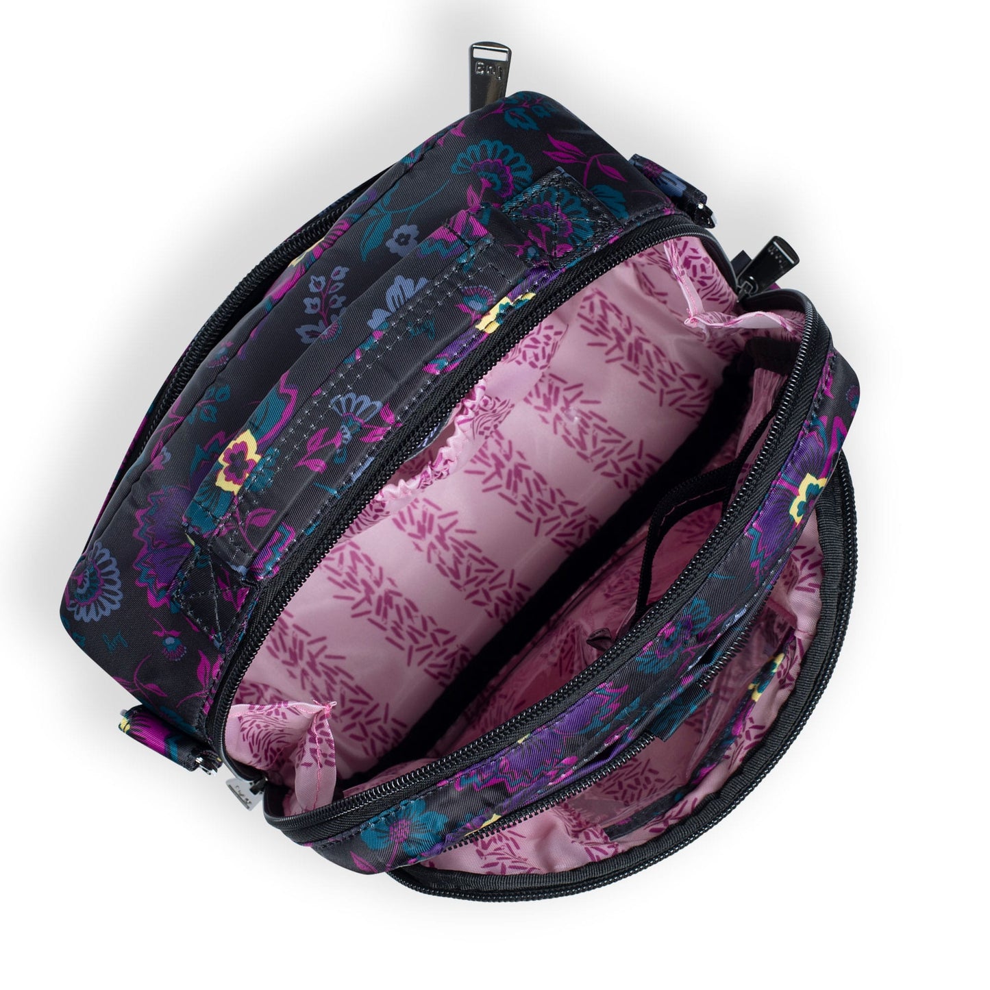 Ranger Mini Crossbody Bag