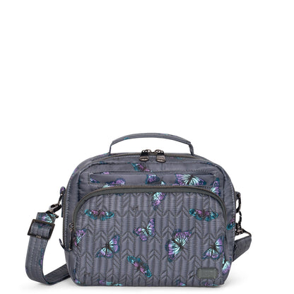 Ranger Mini Crossbody Bag