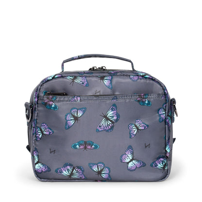 Ranger Mini Crossbody Bag