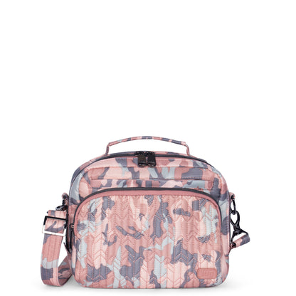 Ranger Mini Crossbody Bag