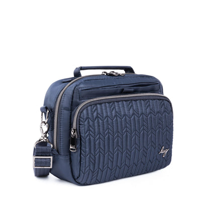 Ranger Mini Crossbody Bag