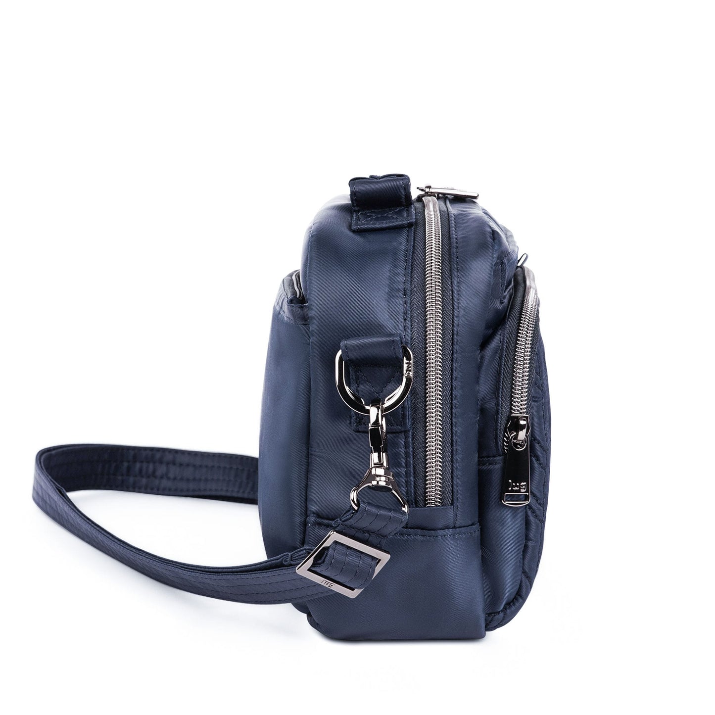 Ranger Mini Crossbody Bag