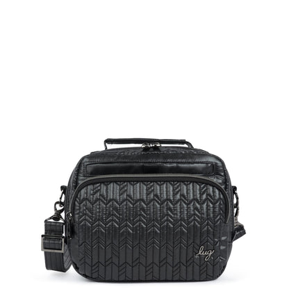 Ranger Mini Crossbody Bag