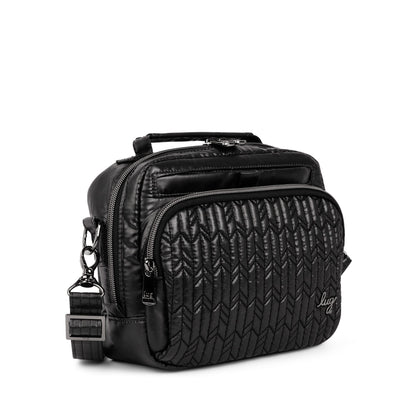 Ranger Mini Crossbody Bag